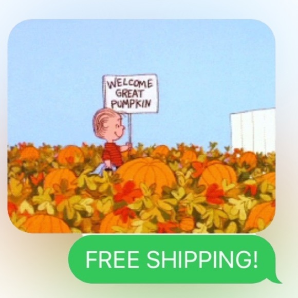 Bar III black, peep-toe,4" heel leather shoe, ships FREE! - Picture 9 of 11